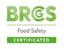 BRCGS