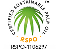 RSPO